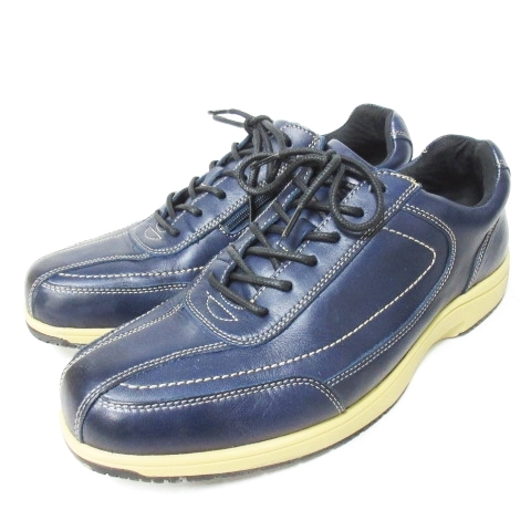 最も人気のある髪型 ロイヤリティフリー防水 ウォーキング シューズ メンズ