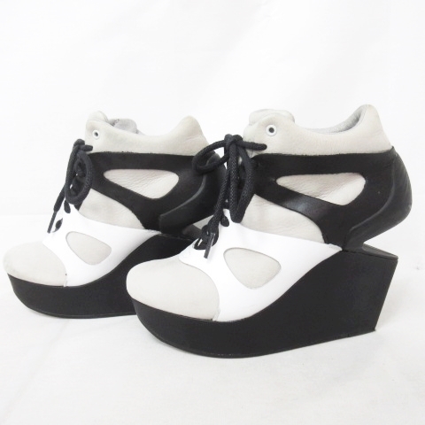 alexander mcqueen puma womens