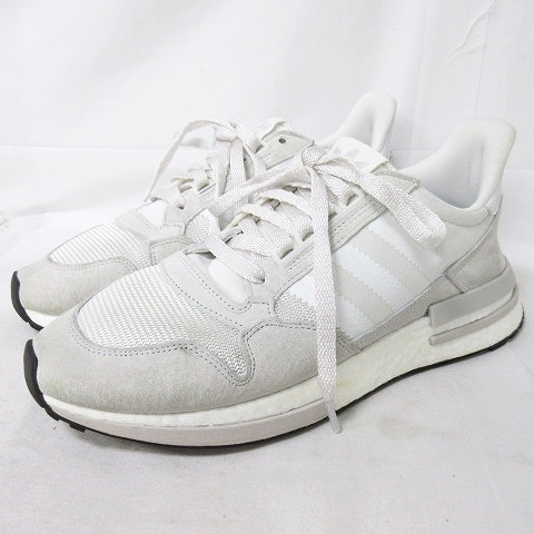adidas sneakers zx 500 rm