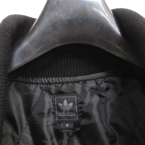 アディダスオリジナルス adidas originals ST STADIUM JACKET 