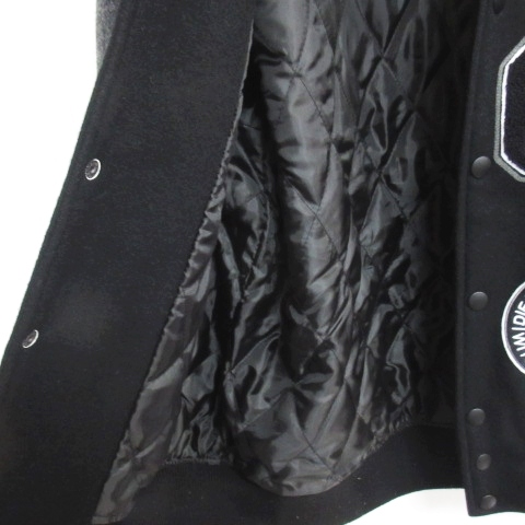 アディダスオリジナルス adidas originals ST STADIUM JACKET 