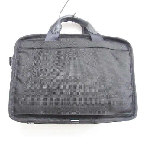 トゥミ TUMI T-Pass スモールスクリーンエクスパンダブルラップトップ 