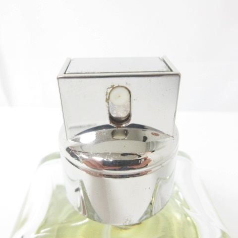 カルバンクライン Calvin Klein エタニティ Eternity オーデトワレ 100ml 香水 パフューム フレグランス 残量約8割 1103 メンズ 098 ベクトルパーク