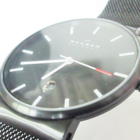 ベクトルパーク