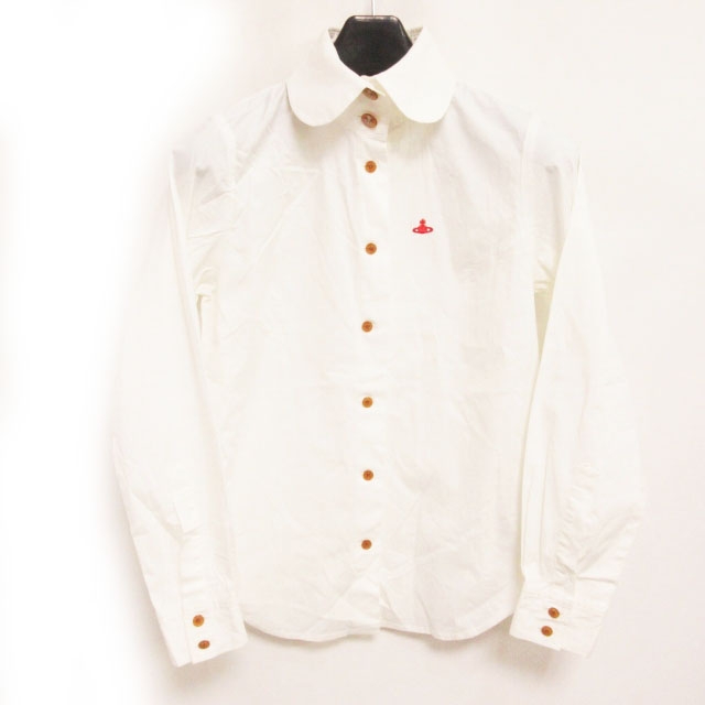 ヴィヴィアンウエストウッドレッドレーベル Vivienne Westwood RED  