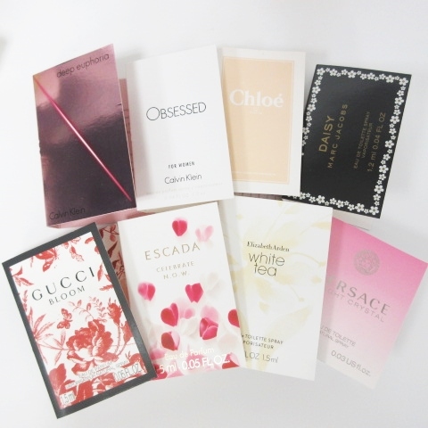 【香水おまとめ】シャネル ディオール ジバンシー ブルガリ グッチ ゲラン 他 いろいろ 大量 1円スタート シャネル ディオール ブルガリ グッチ ジバンシー ティファニー ゲラン