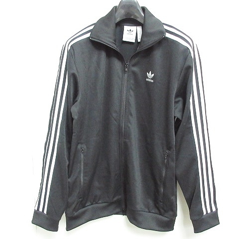 アディダスオリジナルス adidas originals 美品 BECKENBAUER TRACK TOP 