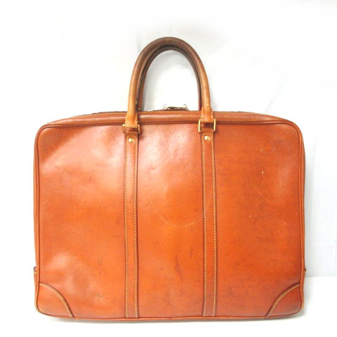 ルイヴィトン LOUIS VUITTON ノマド ポルトドキュマン・ヴォワヤージュ 