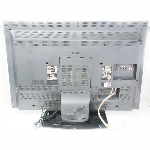 三菱電機 Mitsubishi 液晶テレビ ジャンク品 Lcd 40bhr500 ブルーレイ Hddレコーダー内蔵 40インチ 0817 その他 098 ベクトルパーク