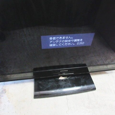 52096502_4