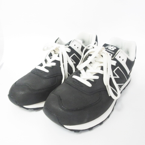 未使用品 ニューバランス NEW BALANCE アイ ジュンヤワタナベ  