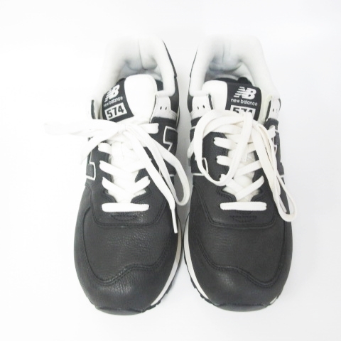 未使用品 ニューバランス NEW BALANCE アイ ジュンヤワタナベ 