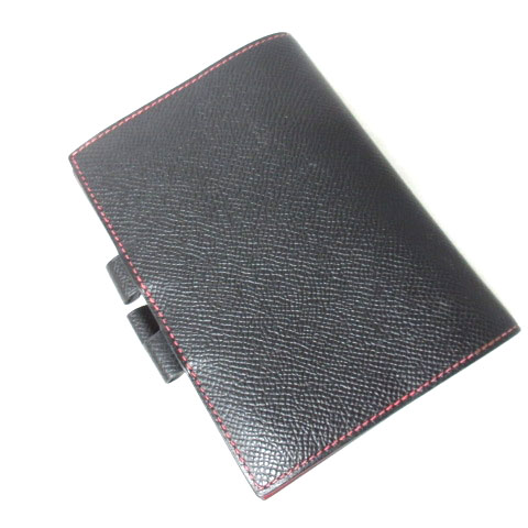 エルメス手帳 たらしい お値下げしました 