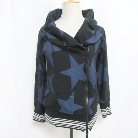 ヴィヴィアンウエストウッドレッドレーベル Vivienne Westwood RED 