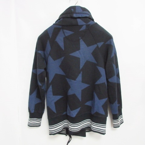 ヴィヴィアンウエストウッドレッドレーベル Vivienne Westwood RED 