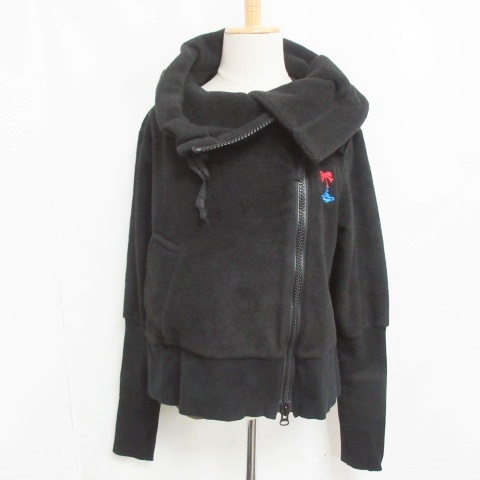 ヴィヴィアンウエストウッドレッドレーベル Vivienne Westwood RED 