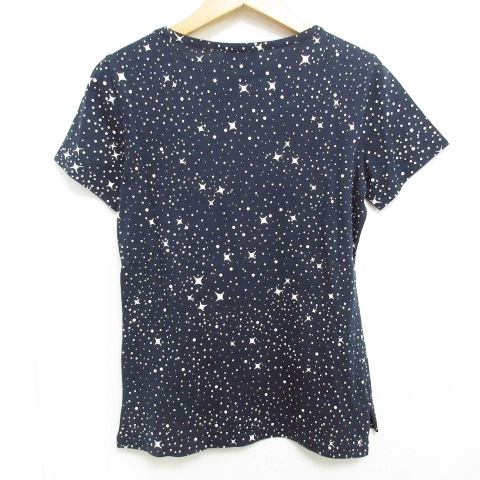 ヴィヴィアンウエストウッドレッドレーベル Vivienne Westwood