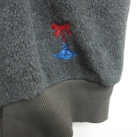 ヴィヴィアンウエストウッドレッドレーベル Vivienne Westwood RED 