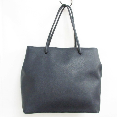 美品 MARC JACOBS ロゴ ショッパー トートバッグ ショルダーバッグ MARC JACOBS マークジェイコブス トートバッグ LOGO SHOPPER