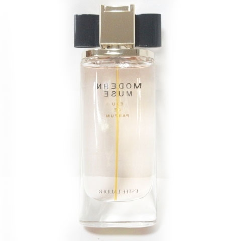 未使用品 エスティローダー Estee Lauder モダンミューズ Modern Muse オーデパフューム パルファム 香水 50ml フレグランス 1106 レディース 098 ベクトルパーク