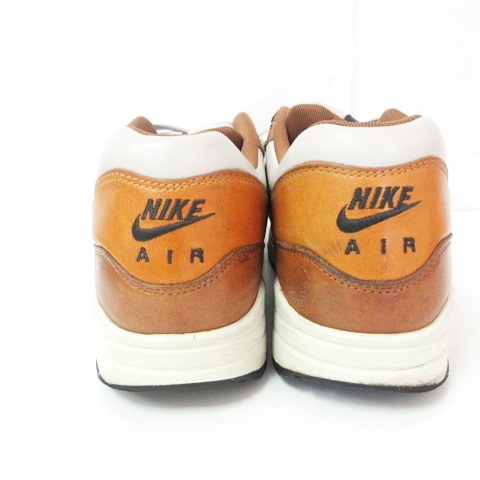 nike air max 1 escape qs