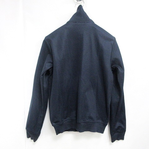 アディダスオリジナルス adidas originals ベッケンバウアー ジャージ