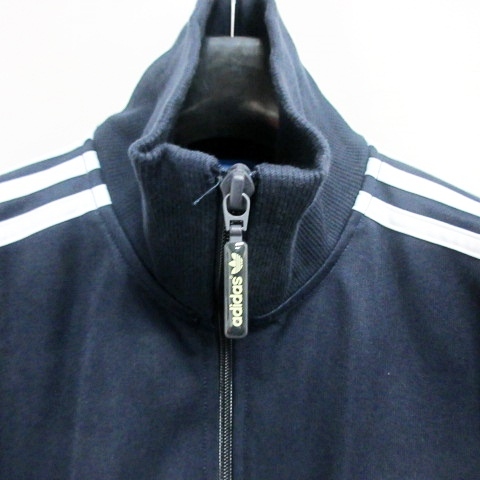 アディダスオリジナルス adidas originals ベッケンバウアー ジャージ 