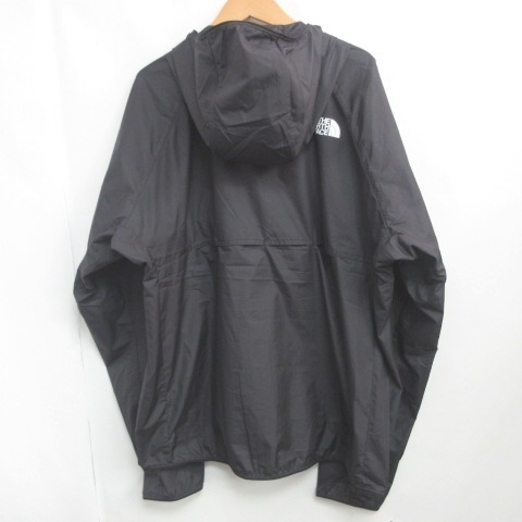 ザノースフェイス THE NORTH FACE マウンテンパーカ ジャケット