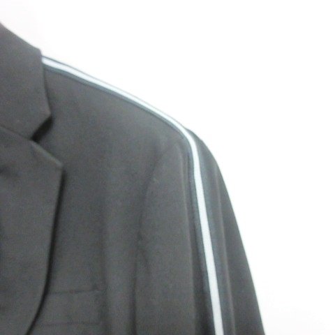 エンポリオアルマーニ EMPORIO ARMANI 19AW スーツ セットアップ 上下