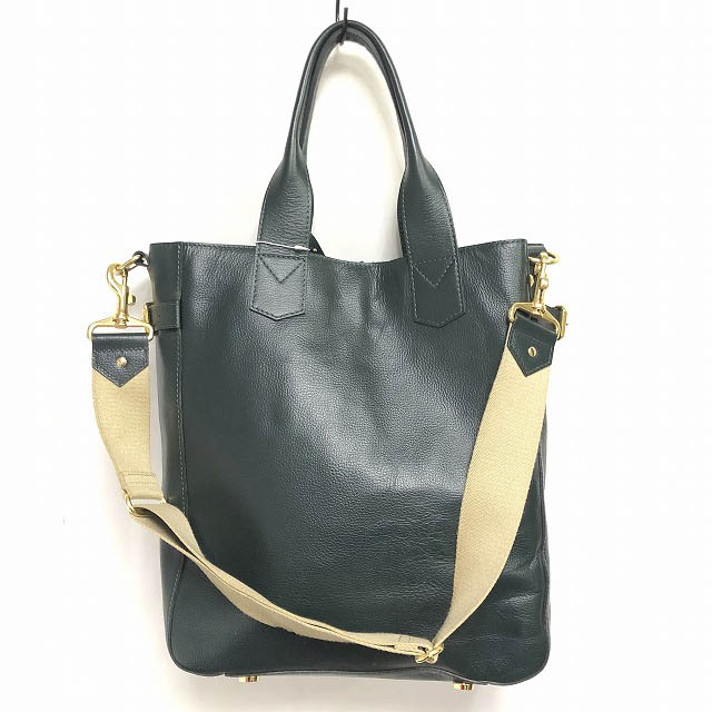 未使用品 ヴィヴィアンウエストウッドマン Vivienne Westwood MAN  