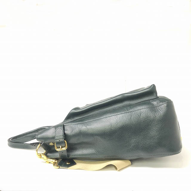 未使用品 ヴィヴィアンウエストウッドマン Vivienne Westwood MAN 