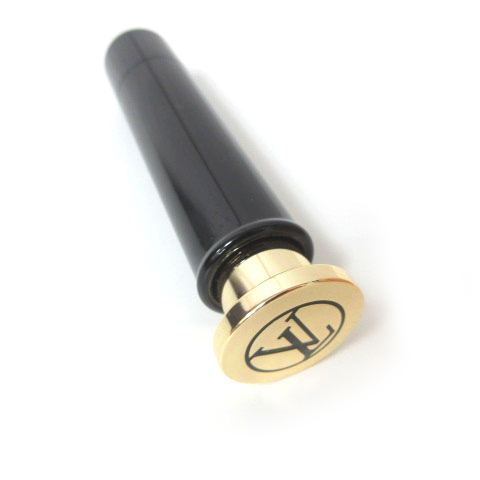 Louis Vuitton APOGÉE トラベル香水セット アポジェ オードゥ パルファン ｜ルイ・ヴィトン 公式サイト