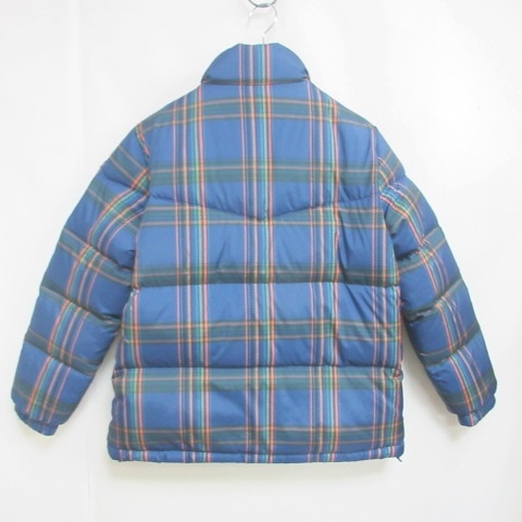 ゲス Guess リバーシブル ダウンジャケット Yj4w50k チェック トライアングルロゴ 青 ネイビー S 1219 レディース 098 ベクトルパーク ゲス Guess リバーシブル ダウンジャケット Yj4w50k チェック トライアングルロゴ 青 ネイビー S 1219 レディース 098 ベクトルパーク