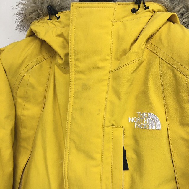 ジャケット・アウター THE NORTH FACE ELEBUS JACKET ND91311 L ザノースフェイス THE NORTH FACE Elebus Jacket エレバス