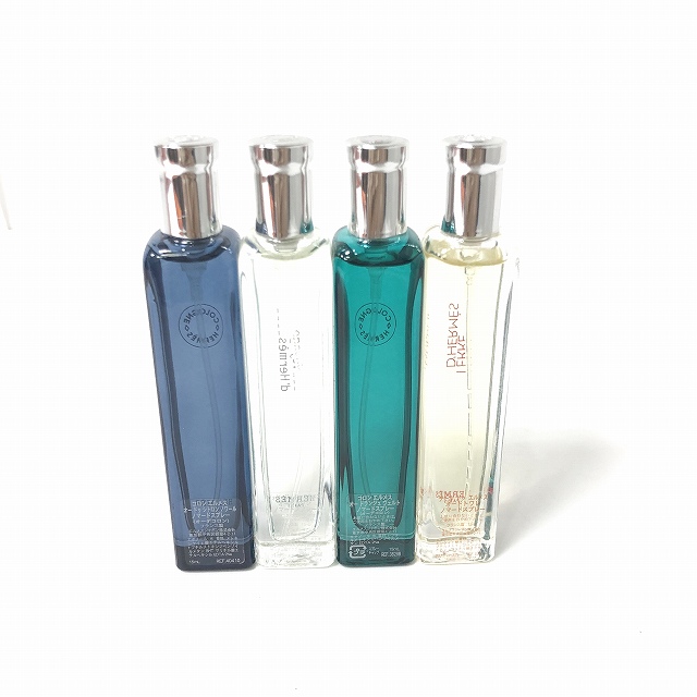 エルメス Hermes 香水 4本セット オーデコロン コレクション セット 15ml 4 1225 レディース 098 ベクトルパーク エルメス Hermes 香水 4本セット オーデコロン コレクション セット 15ml 4 1225 レディース 098 ベクトルパーク