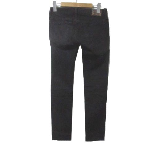 デニム&サプライ ラルフローレン DENIM & SUPPLY RALPH LAUREN デニム 