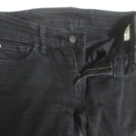 デニム&サプライ ラルフローレン DENIM & SUPPLY RALPH LAUREN デニム 