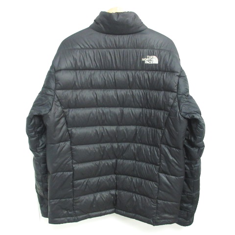 ザノースフェイス THE NORTH FACE アコンカグア ND51502Z ダウン 