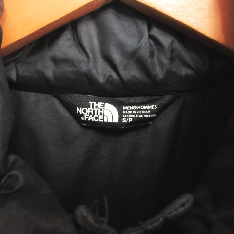 ザノースフェイス THE NORTH FACE アコンカグア ND51502Z ダウン 