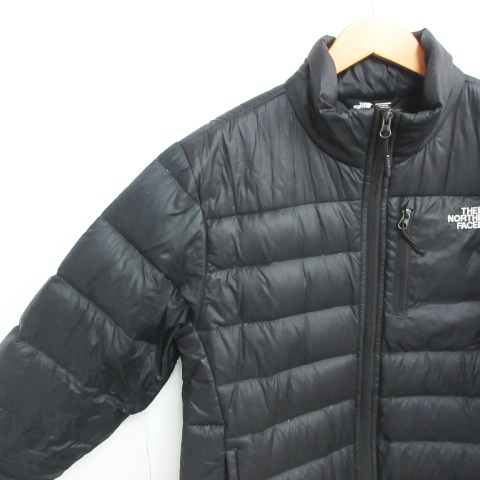 ザノースフェイス THE NORTH FACE アコンカグア ND51502Z ダウン 