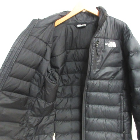 ザノースフェイス THE NORTH FACE アコンカグア ND51502Z ダウン 