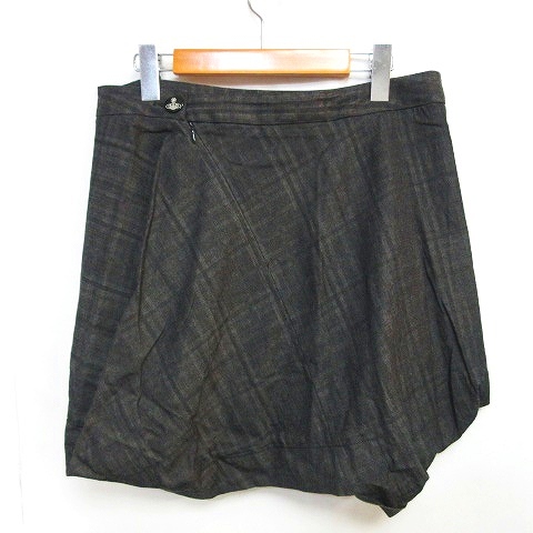 楽天市場】Vivienne Westwood ヴィヴィアンウエストウッド 「2