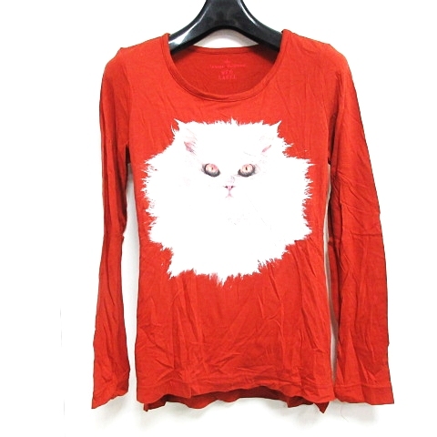 ヴィヴィアンウエストウッドレッドレーベル Vivienne Westwood RED 