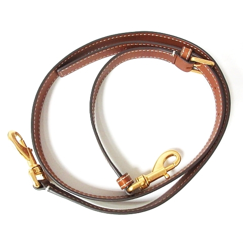 トリーバーチ TORY BURCH 21SS 美品 モノグラム ジャカード ミニ