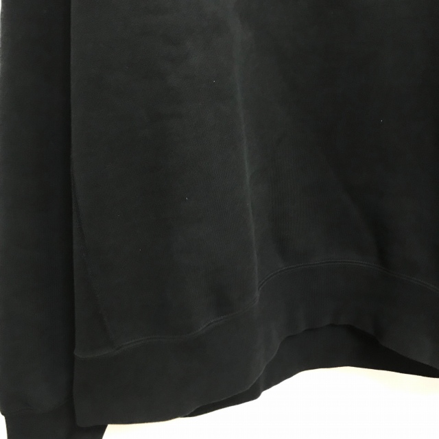 ナイキ NIKE Air Jordan ジョーダン × フラグメント FRAGMENT 藤原  