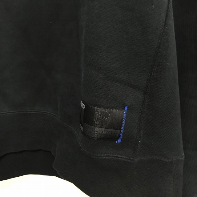 ナイキ NIKE Air Jordan ジョーダン × フラグメント FRAGMENT 藤原  