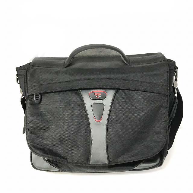 ティーテック バイ トゥミ T-Tech by TUMI ブリーフケース ビジネス 