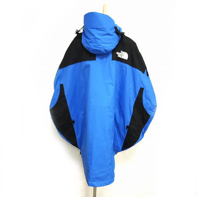 ザノースフェイス THE NORTH FACE × エムエムシックス MM6 マルタン 