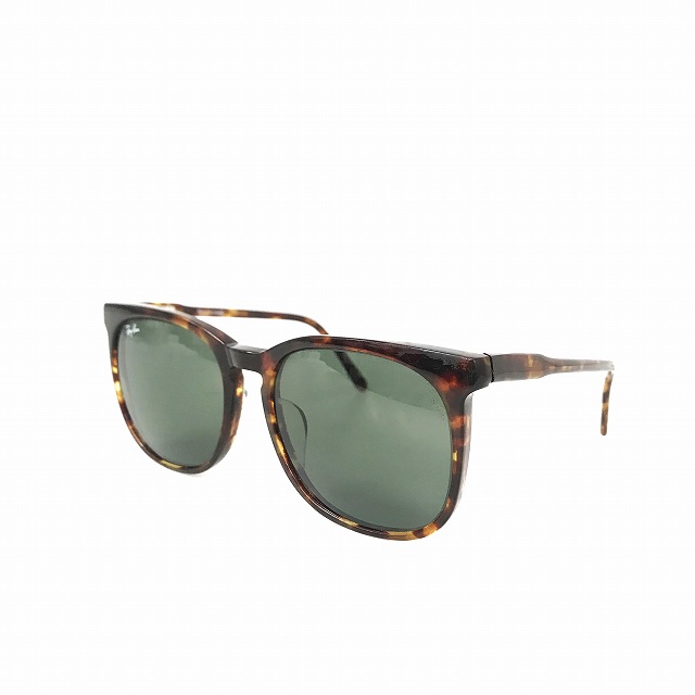 レイバン RAY BAN ヴィンテージ TRADITIONALS CLIFORD 