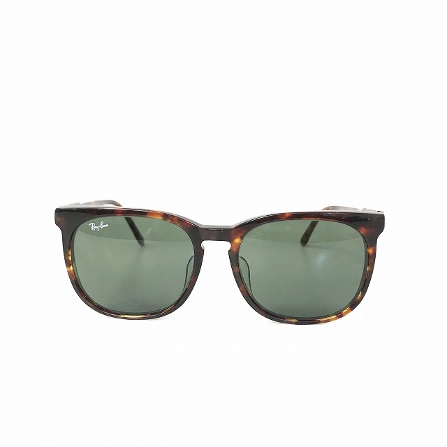 レイバン RAY BAN ヴィンテージ TRADITIONALS CLIFORD 